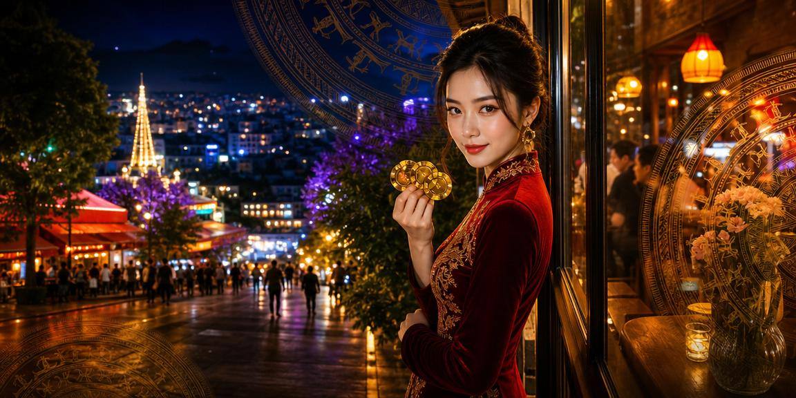 211 Game Trên Điện Thoại