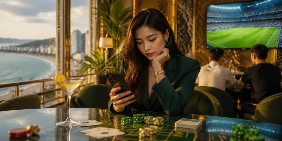 211 Truy cập 211 trên điện thoại — không cần cài thêm gì