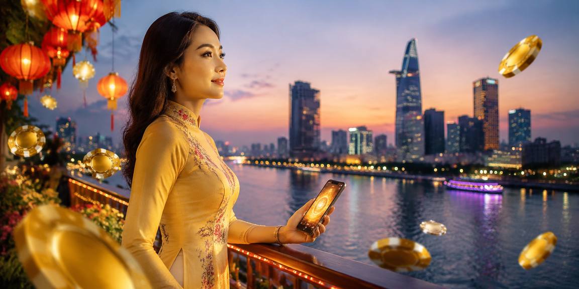 211 Truy cập dịch vụ theo quy định địa phương
