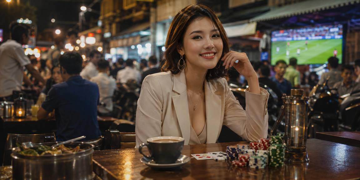 211 Trò chơi hình ảnh động với tốc độ thực tế