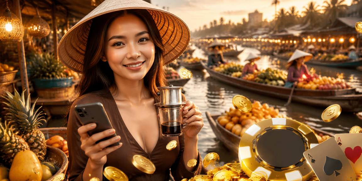 211 Game Mới