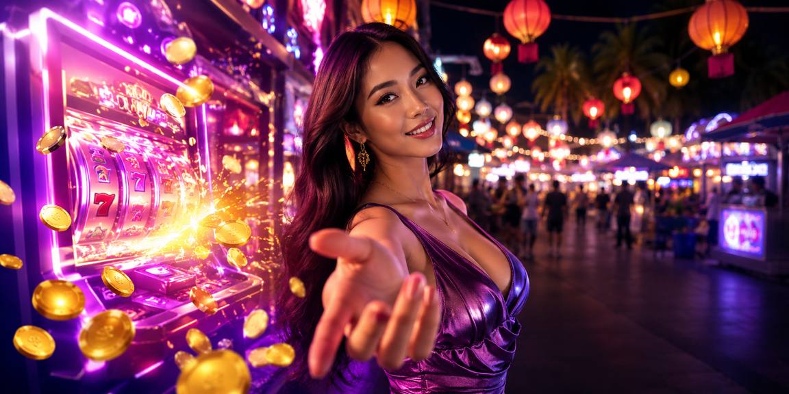 211 Mở tài khoản 211 và vào sảnh trong vài bước